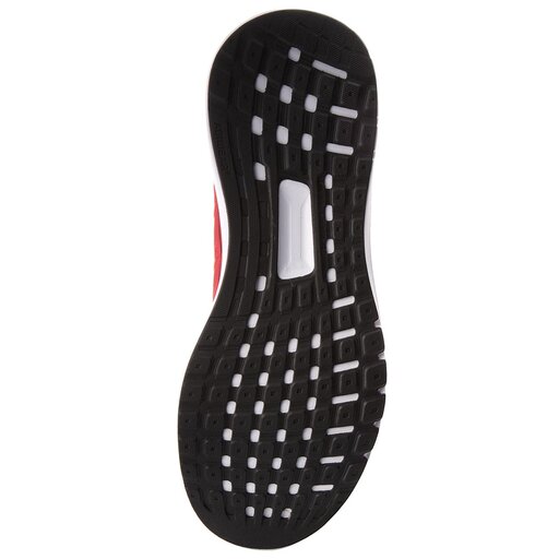 Adidas b75580 hotsell