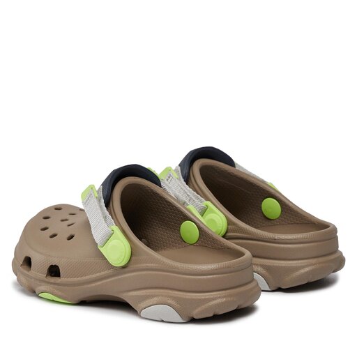 Crocs modi outlet sport clog