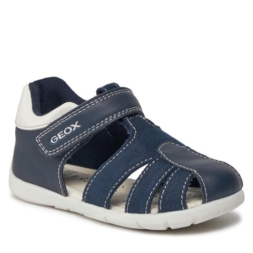 Geox b elthan boy clearance