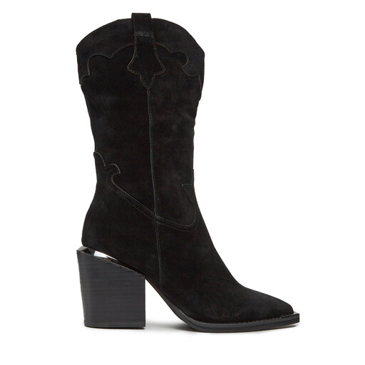 Botas altas alma shop en pena
