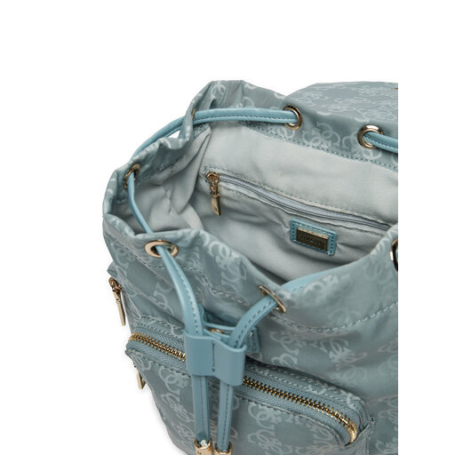 Guess astrid backpack clearance