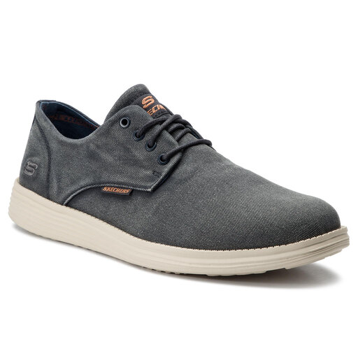 Skechers status borges cheap