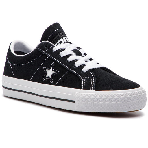 Converse one shop star cena
