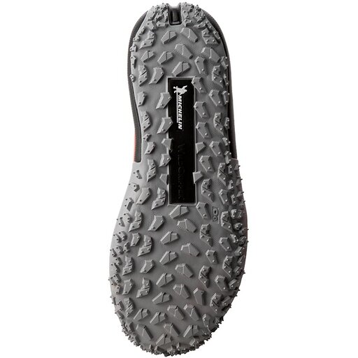 Under armour speed tire ascent low clearance