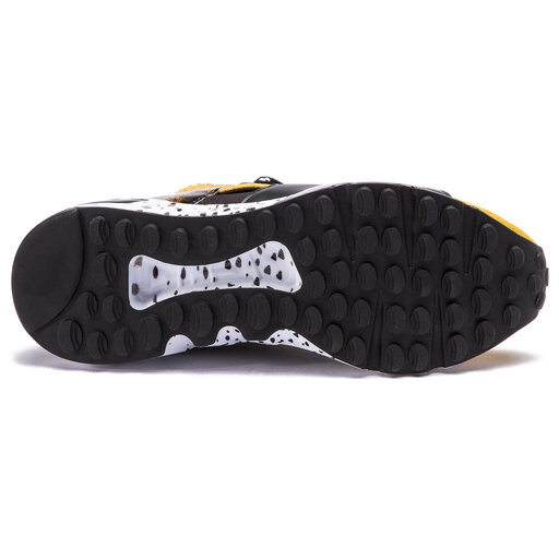 Cliff sales yellow multi
