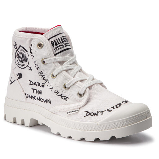 palladium pampa protest