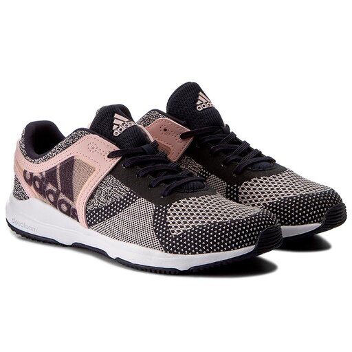 adidas crazytrain cf