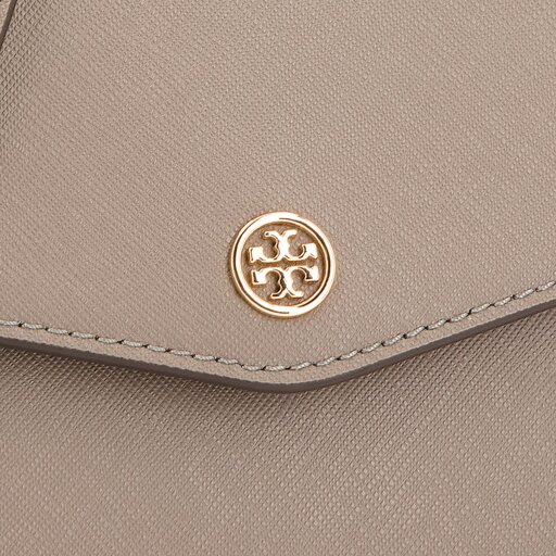 Tory burch 49686 on sale