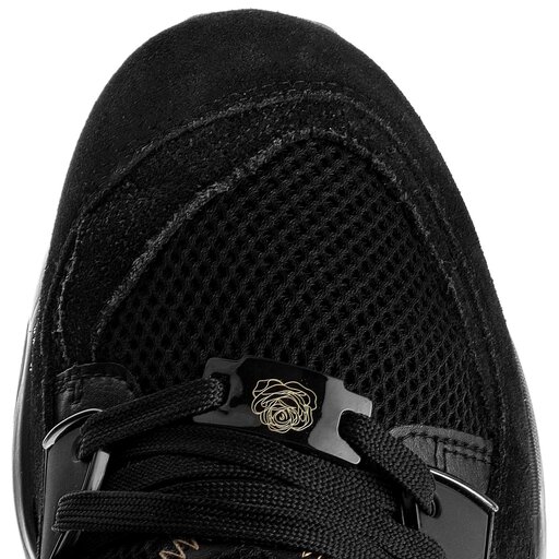 Puma blaze of online glory x careaux black