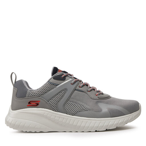 And 1 chaos shoes deals