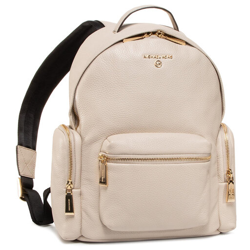 Michael kors nicks best sale backpack