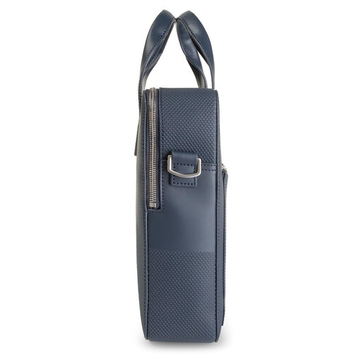 Lacoste chantaco computer bag clearance
