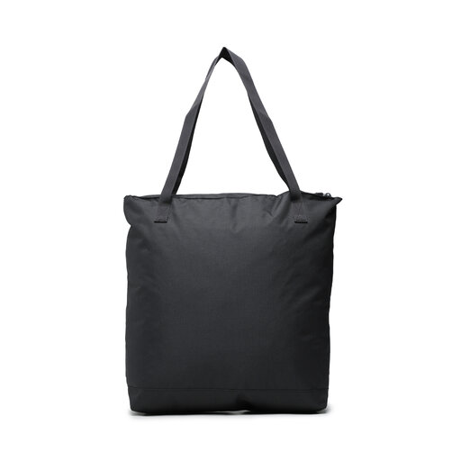 Tasche Puma Better Tote Bag 079525 01 Grau eschuhe