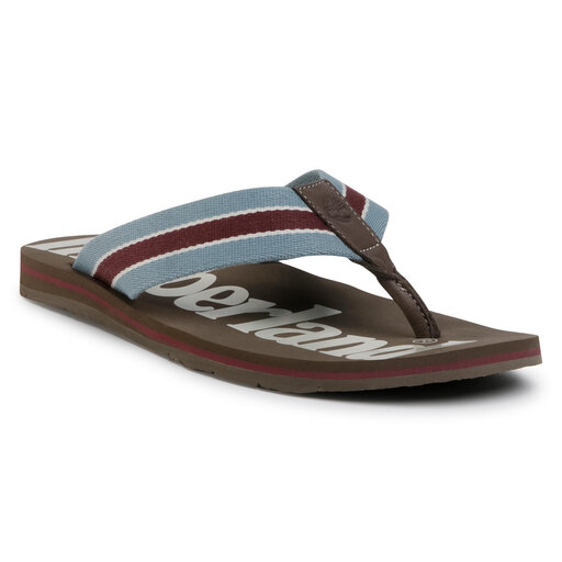 Tongs timberland store