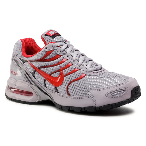 Sportcipők Nike Air Max Torch CI2202 001 Szürke