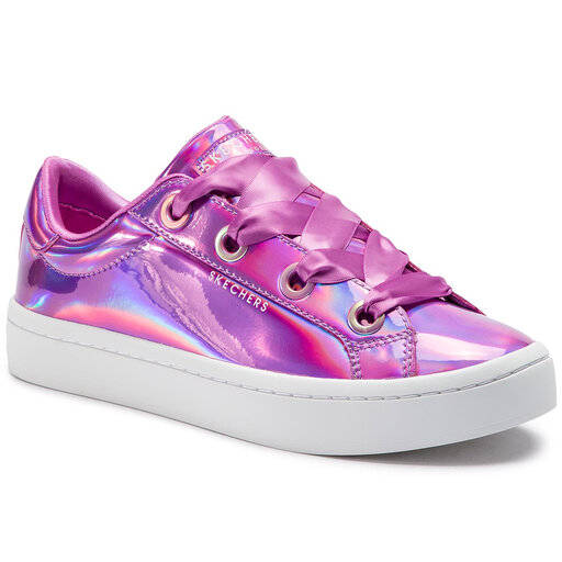 Skechers 958 store