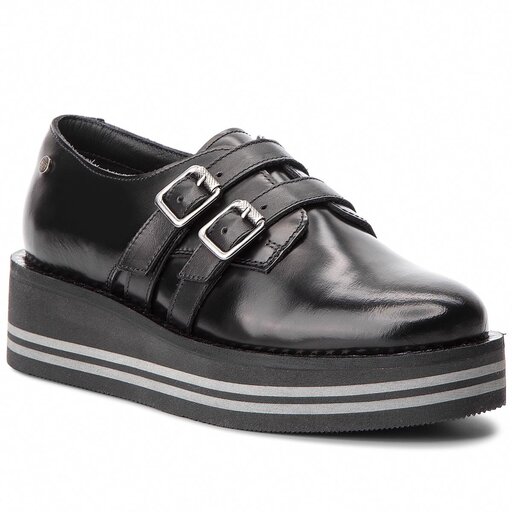 Nizki čevlji Tommy Hilfiger Modern