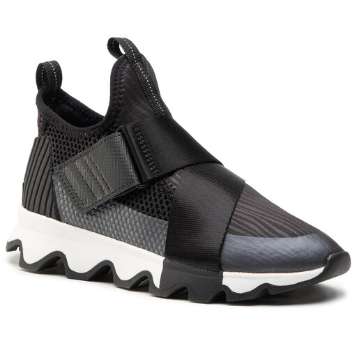 Sorel kinetic shoes on sale