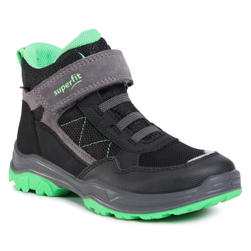 Superdry gore tex hot sale