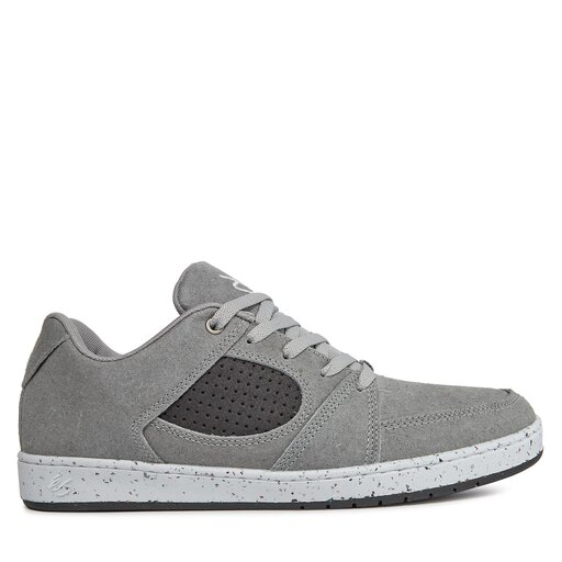 Es accel slim grey sale