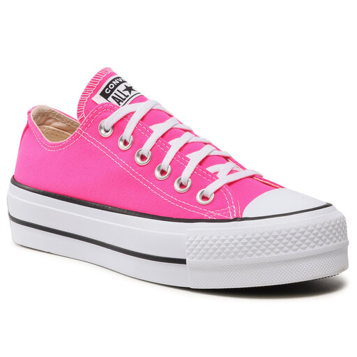 Sportbačiai Converse Ctas Lift Ox 