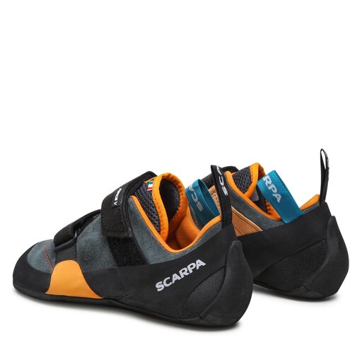 scarpa force v mangrove