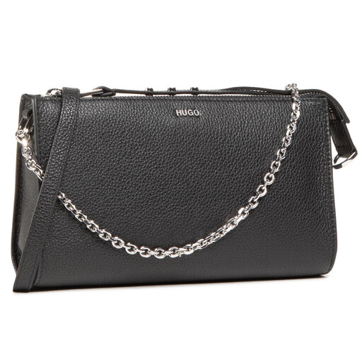 Torebka Hugo Victoria Mini Bag-T 50445826 Czarny