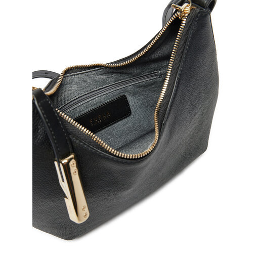 Сумка Furla WB01500 BX3353 O6000 Чорний | evzuttya.com.ua