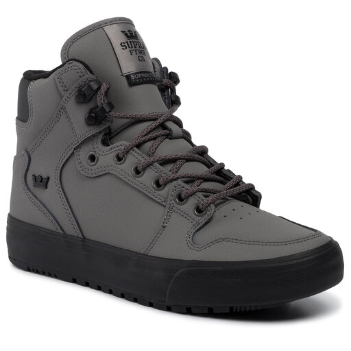 Supra deals cw vaider