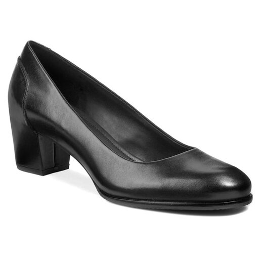 Ecco pailin best sale