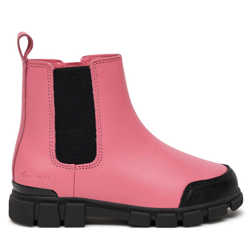 choboti-clarks-evyn-chelsea-k-