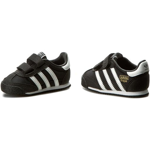 Adidas dragon 27 hotsell