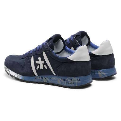 Premiata eric 3289 clearance