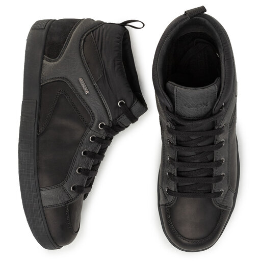 Taiki abx geox top