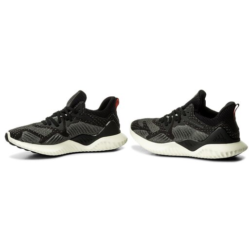 Chaussures adidas Alphabounce Beyond M DB1124 Cblack Ashgrn