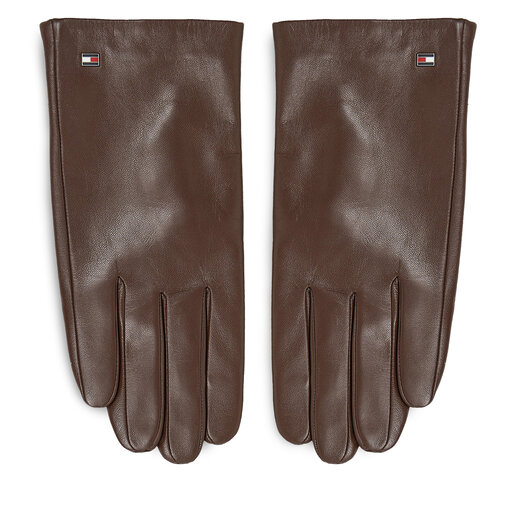 silikon backofen handschuhe GEEKHOM Ofenhandschuhe Hitzebeständig Topfhandschuhe BBQ Wasserdicht Küchenhandschuhe für Grillen Mikrowelle, rutschfeste Backhandschuhe Mit Fingern, Schwarz, M Küche, Haushalt & Wohnen Größe:45-50CM for her Gears of War Judgement