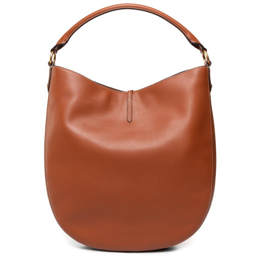Tory burch on sale miller slouchy hobo