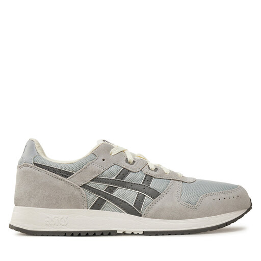 c Asics Lyte Classic 1201A477