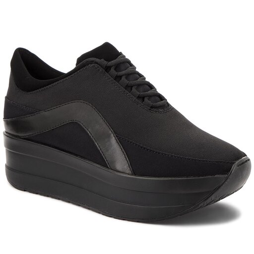 Vagabond casey black discount