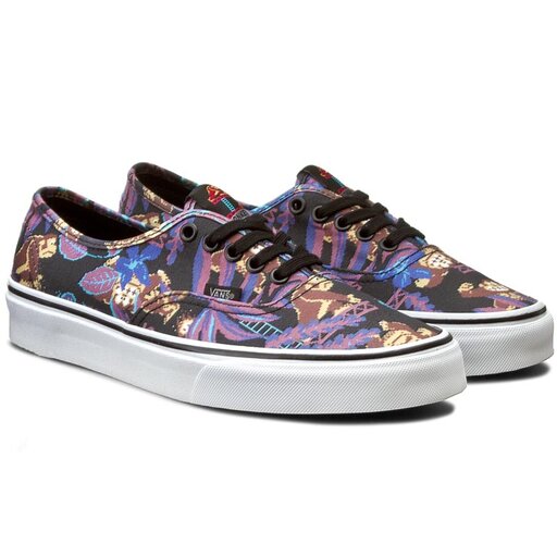 Vans store nintendo femme