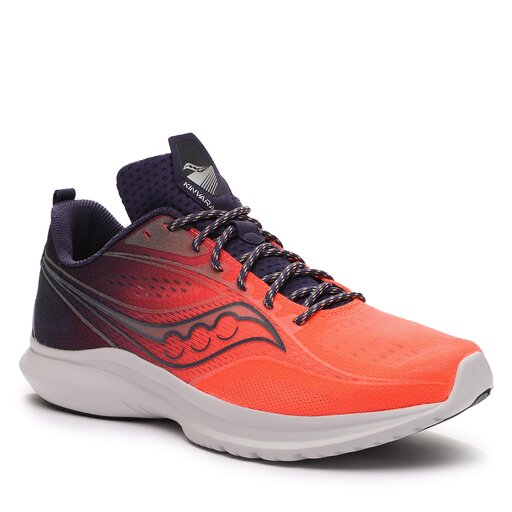 Saucony kinvara 11 lite new arrivals