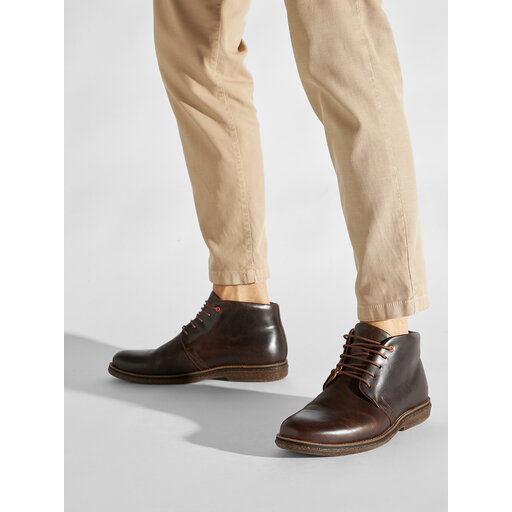 Timberland city chukka discount