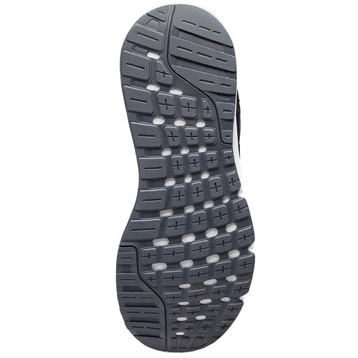 B43804 adidas discount