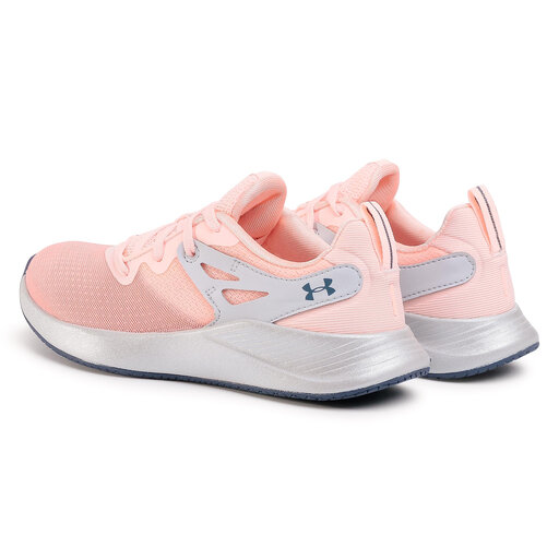 charged breathe tr 2