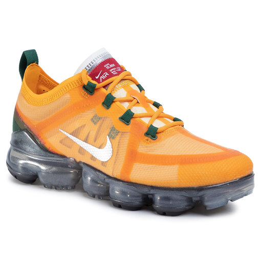 tenis nike masculino air jordan