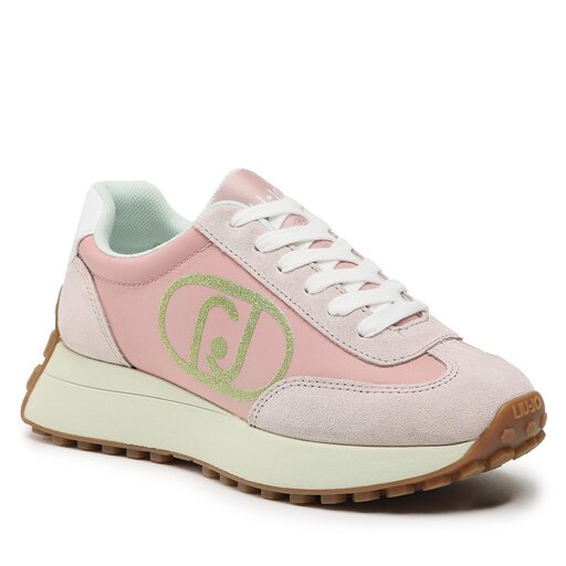 Sneakers liu jo femme top