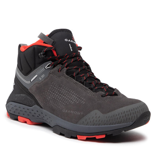Scarpe deals trekking garmont