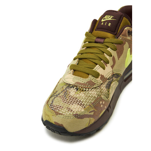 Chanclas nike hombre camuflaje clearance