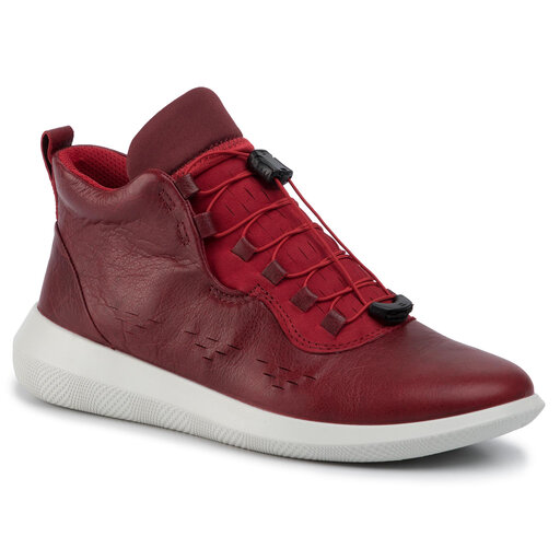 ecco scinapse high top