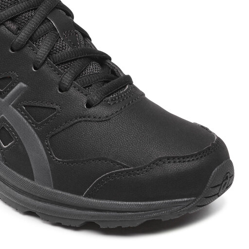 Asics gel mission 3 homme best sale